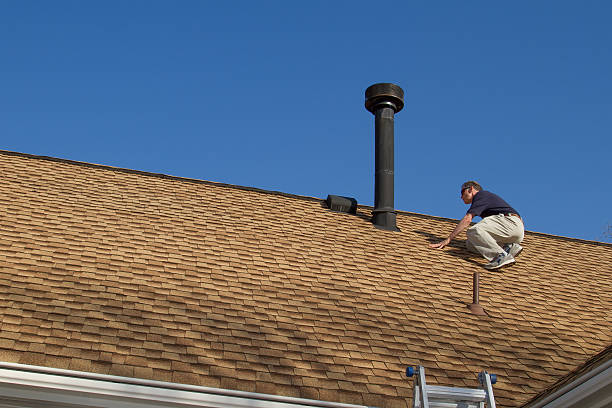 Best Tile Roofing Installation  in Mishicot, WI